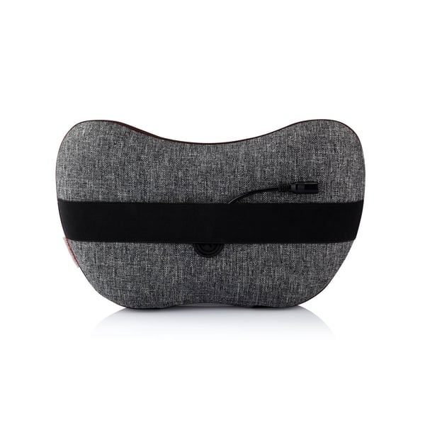 Massageapparat Travel Massageapparat Travel