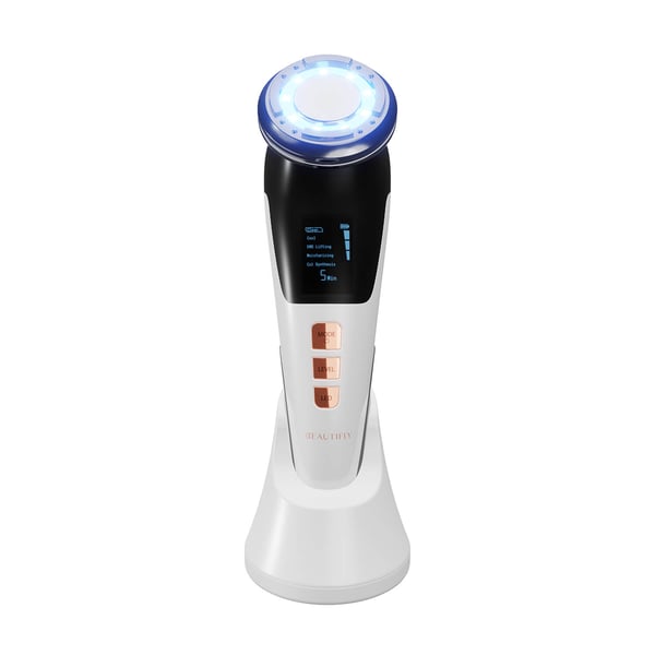 Mesotherapy Needle Free B-Glossy Pro