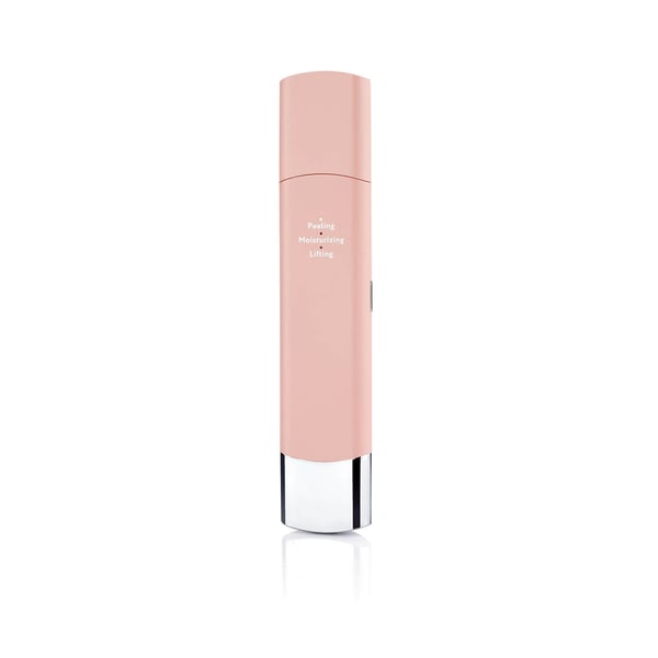 Skin Scrubber Scrub Slim Blush