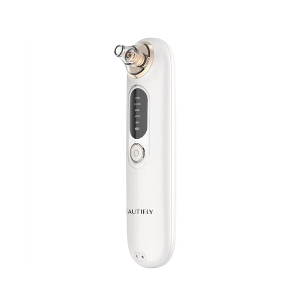 Microdermabrasion Derma Glow PRO