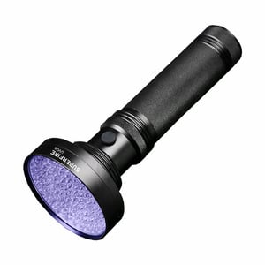 UV-lommelykt Superfire UV06, 395NM