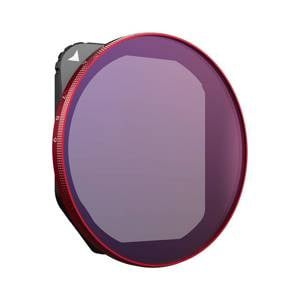 FILTER PGYTECH VND 6-9 stop til DJI Mavic 3 / Mavic 3 CINE (P-26A-017)