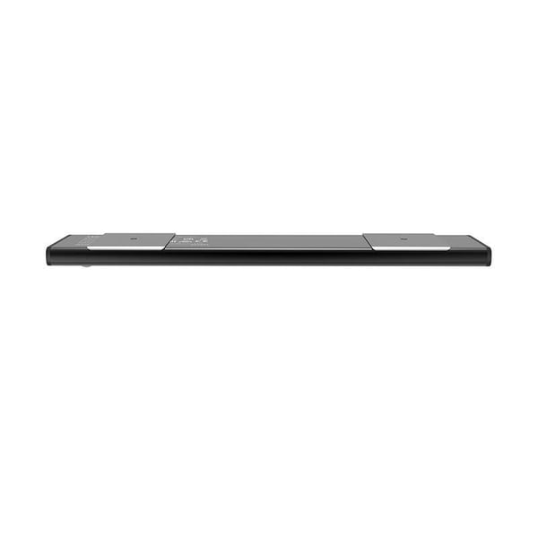 Yeelight Closet Sensor Light 20cm - musta 4000 K