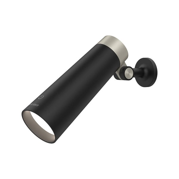 Yeelight 4-i-1 oppladbar skrivebordslampe