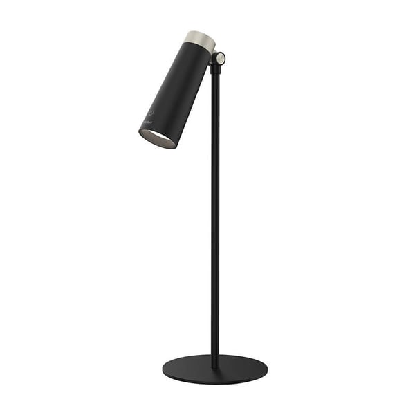 Yeelight 4-i-1 oppladbar skrivebordslampe