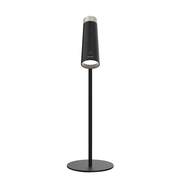 Yeelight 4-i-1 oppladbar skrivebordslampe
