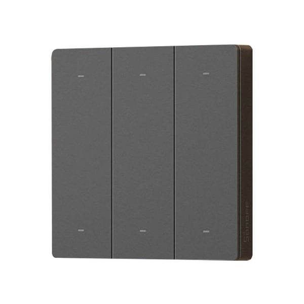 Smart Scene Wall Switch / Remote Sonoff R5
