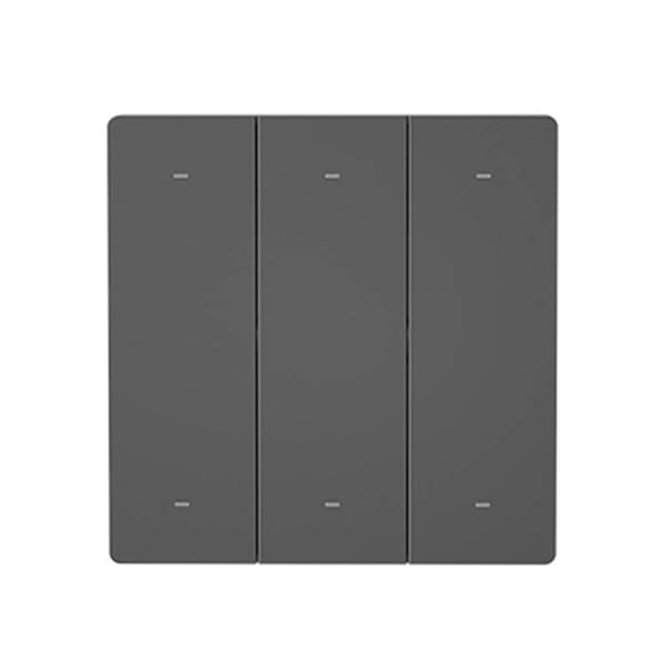 Smart Scene Wall Switch / Remote Sonoff R5