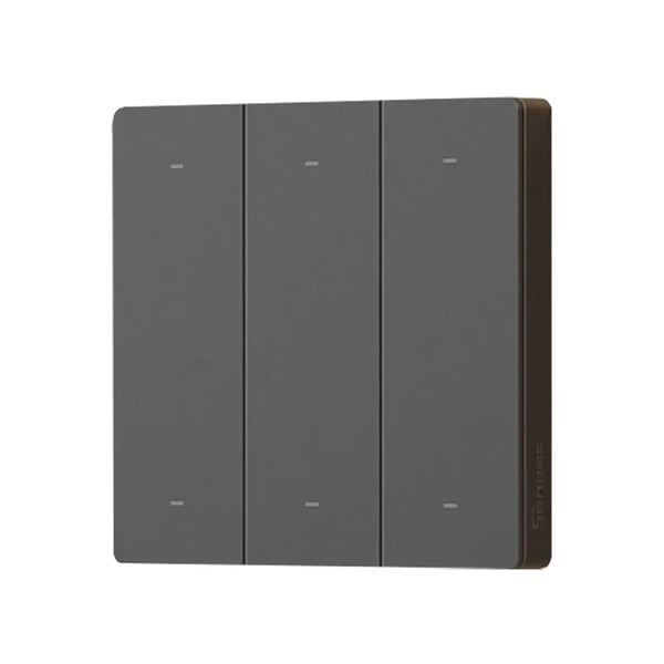 Smart Scene Wall Switch / Remote Sonoff R5