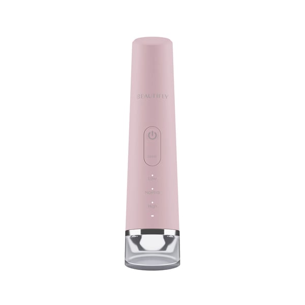 Skin Scrubber B-Plasma Blush