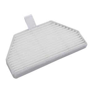 HEPA filter til Roidmi EVA