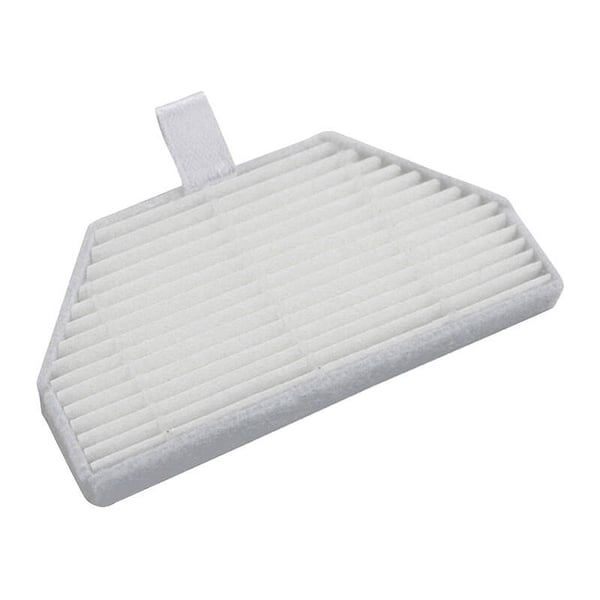 HEPA filter til Roidmi EVA