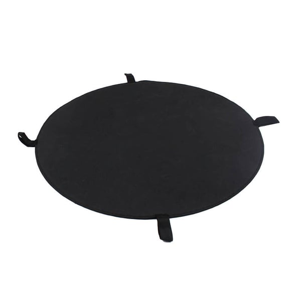 Landingspute Sunnylife for droner 50 cm geografiske retninger (DJI-TJP05)