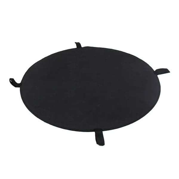 Landingspute Sunnylife for droner 50 cm geografiske retninger (DJI-TJP05)