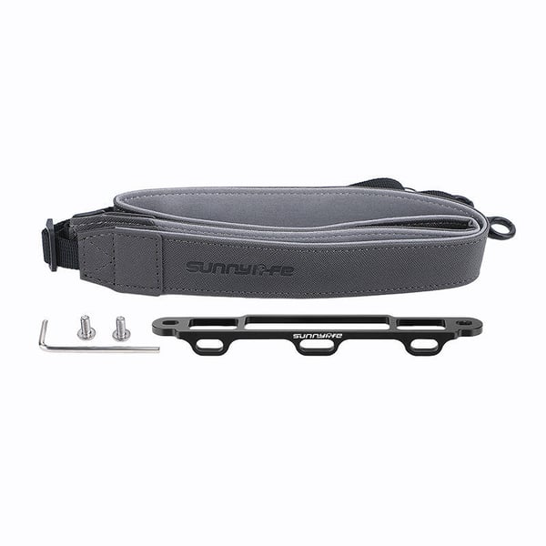 Feste med snor Sunnylife for DJI RC-kontroller (MM3-GS389)