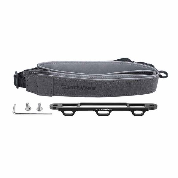 Feste med snor Sunnylife for DJI RC-kontroller (MM3-GS389)
