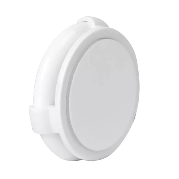 Mount Sunnylife AirTag droneille