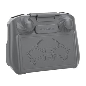 Controller Protector & Sunhood 2 in 1 Sunnylife DJI RC:lle (MM3-YK466)