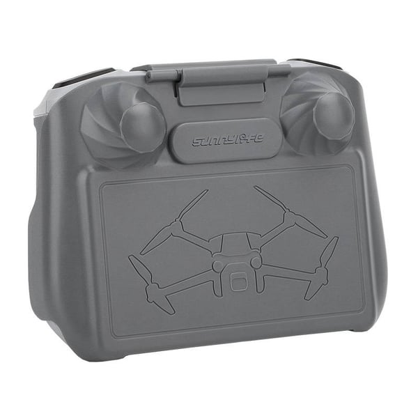 Controller Protector & Sunhood 2 i 1 Sunnylife for DJI RC (MM3-YK466)