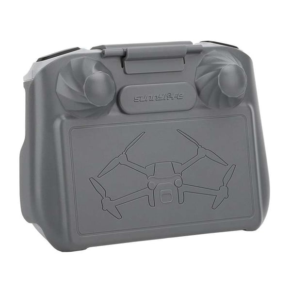 Controller Protector & Sunhood 2 i 1 Sunnylife for DJI RC (MM3-YK466)