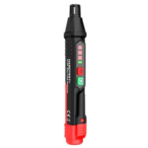 Habotest HT59 gasslekkasjedetektor