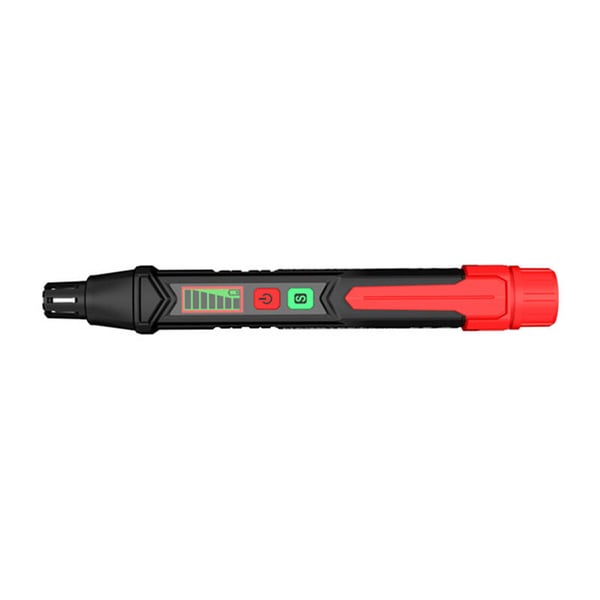 Habotest HT60 gasslekkasjedetektor