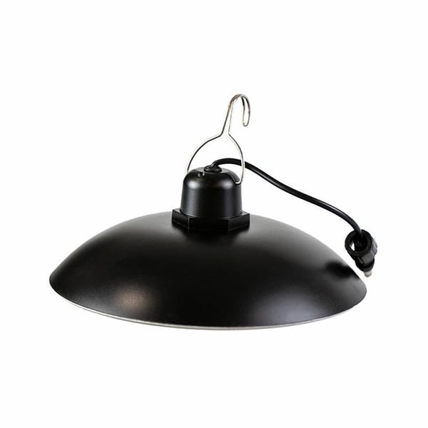 Solcellslampa Superfire FF10-B