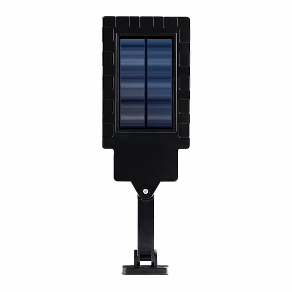 Aurinkolamppu Superfire FF7-B, 28W, 2400mAH