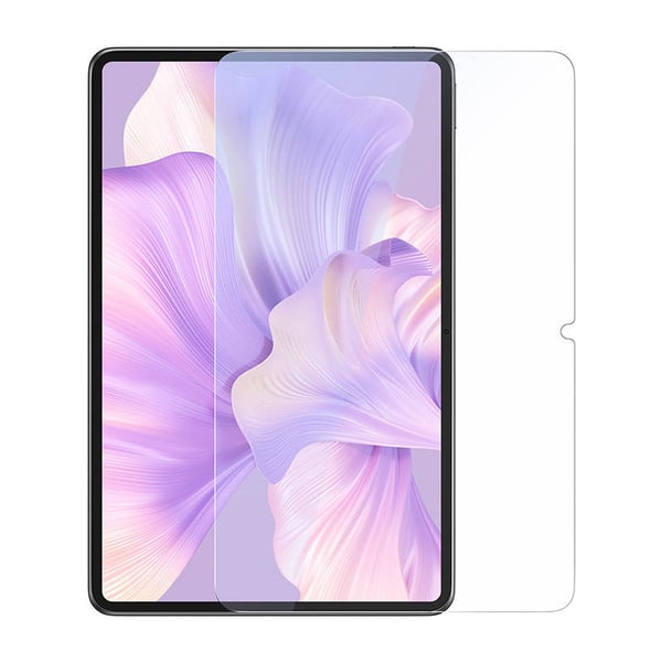 Baseus Crystal Tempered Glass 0,3 mm tabletille Huawei MatePad Pro 12,6"