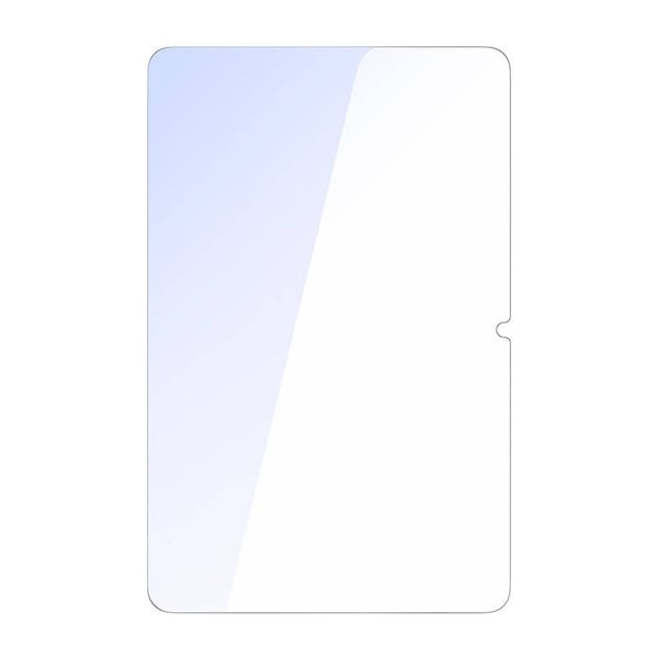 Baseus Crystal Tempered Glass 0,3 mm tabletille Huawei MatePad Pro 12,6"