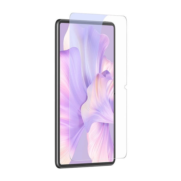 Baseus Crystal Tempered Glass 0,3 mm tabletille Huawei MatePad Pro 12,6"