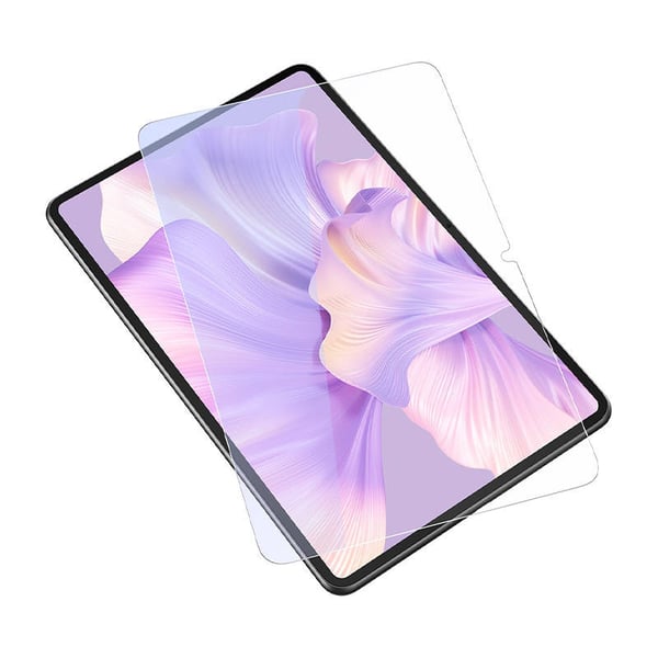 Baseus Crystal Tempered Glass 0,3 mm tabletille Huawei MatePad Pro 12,6"