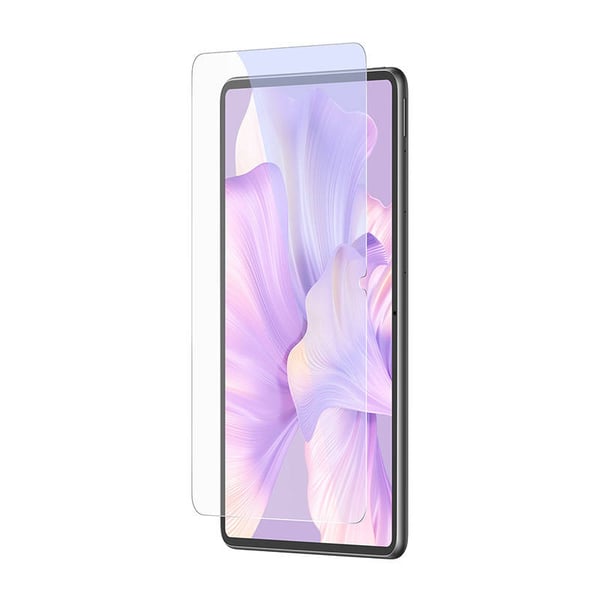 Baseus Crystal Tempered Glass 0,3 mm tabletille Huawei MatePad Pro 12,6"