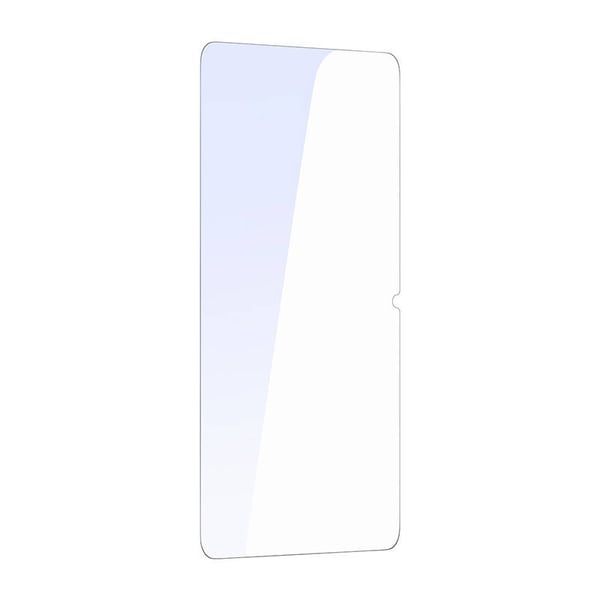 Baseus Crystal Tempered Glass 0,3 mm tabletille Huawei MatePad Pro 12,6"