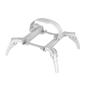 Sunnylife laskuteline DJI Mini 3 Prolle (MM3-LG399)