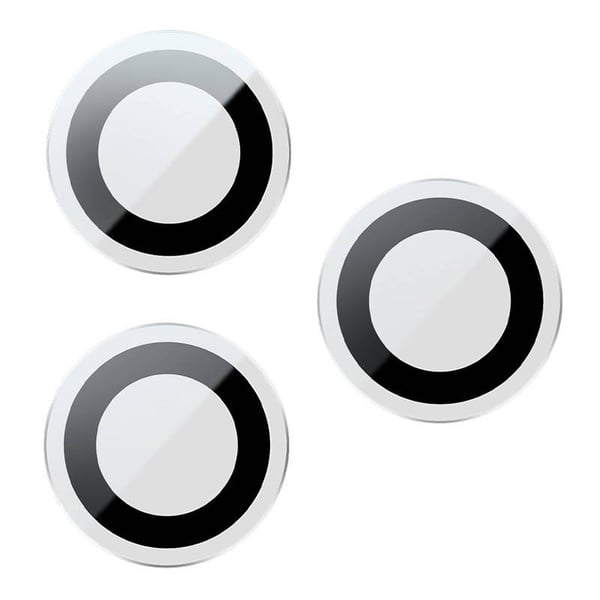 Kameralinse Film Baseus for iPhone 13 Pro/13 Pro Max
