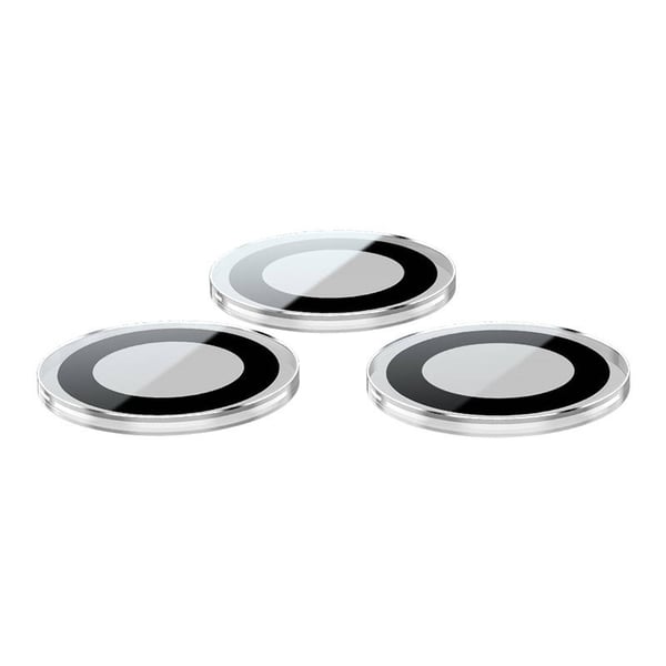 Kameralinse Film Baseus for iPhone 13 Pro/13 Pro Max