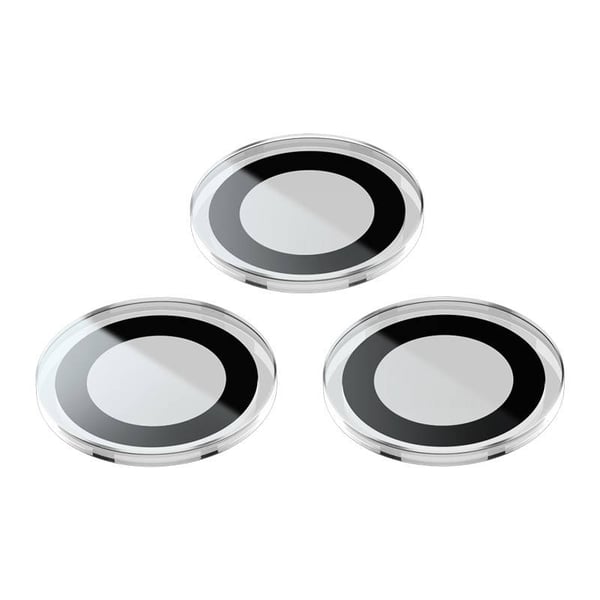Kameralinse Film Baseus for iPhone 13 Pro/13 Pro Max