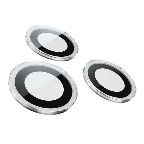 Kameralinse Film Baseus for iPhone 13 Pro/13 Pro Max