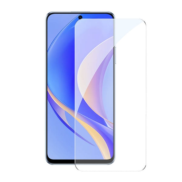 Baseus skjermbeskytter i herdet glass for HUAWEI Changxiang 50