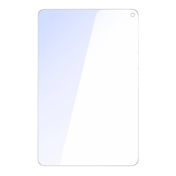 Baseus Crystal Tempered Glass 0,3 mm tabletille Huawei MatePad/MatePad Pro 10,8"