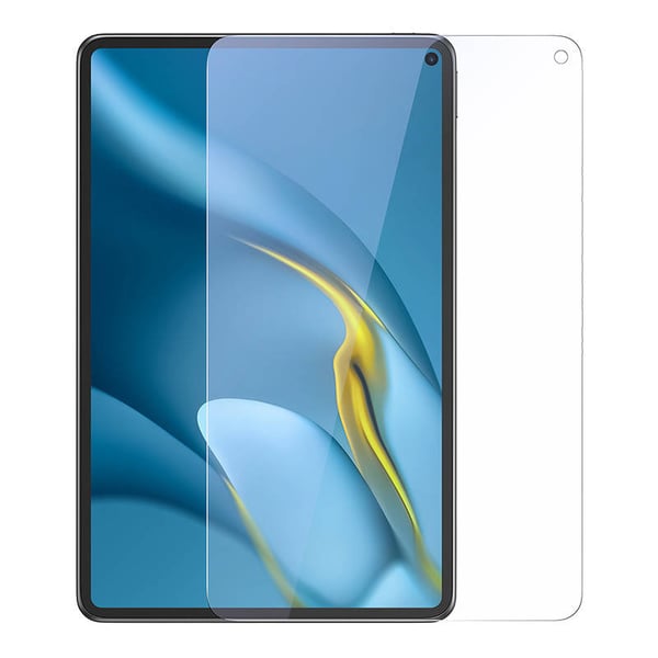 Baseus Crystal Tempered Glass 0,3 mm tabletille Huawei MatePad/MatePad Pro 10,8"