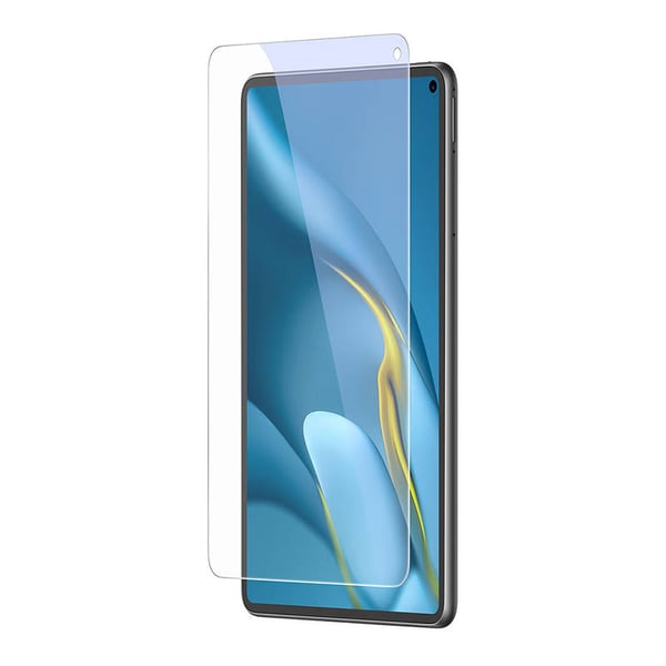 Baseus Crystal Tempered Glass 0,3 mm tabletille Huawei MatePad/MatePad Pro 10,8"