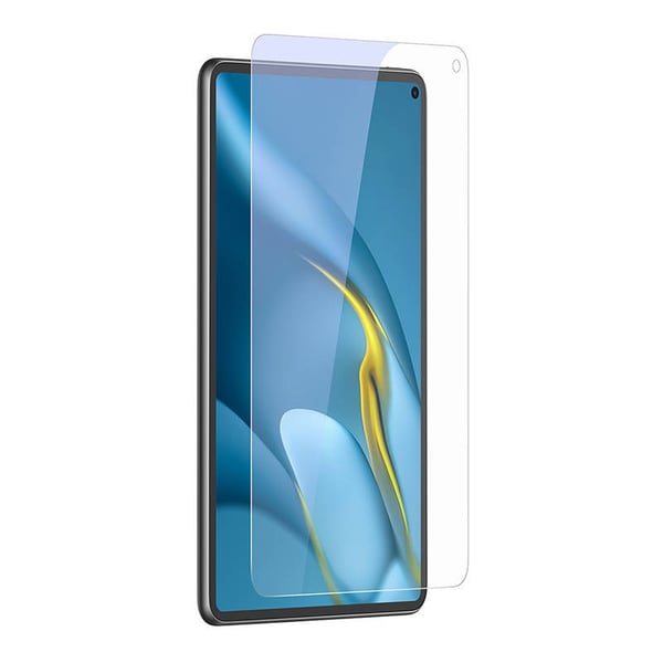 Baseus Crystal Tempered Glass 0,3 mm tabletille Huawei MatePad/MatePad Pro 10,8"