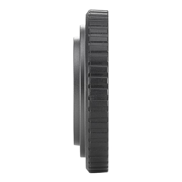 Osmo Action 4 glas linsecover