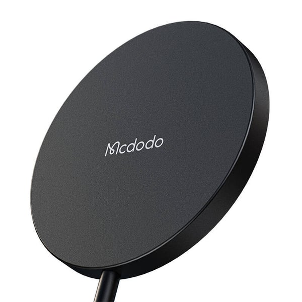Magnetisk trådløs oplader Mcdodo CH-4360
