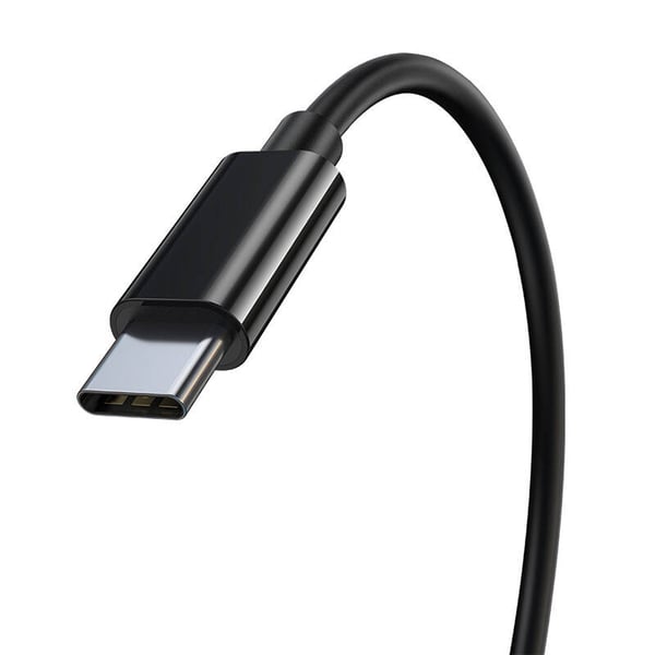 Magnetisk trådløs oplader Mcdodo CH-4360
