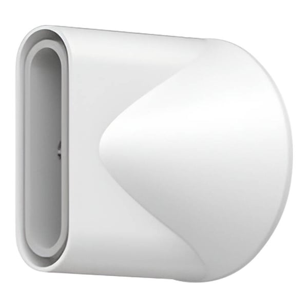 Hårtork Deerma DEM-CF50W (vit)