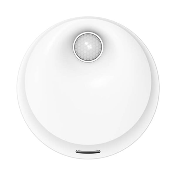Rojeco 4000mAh deodorant til kattesanden