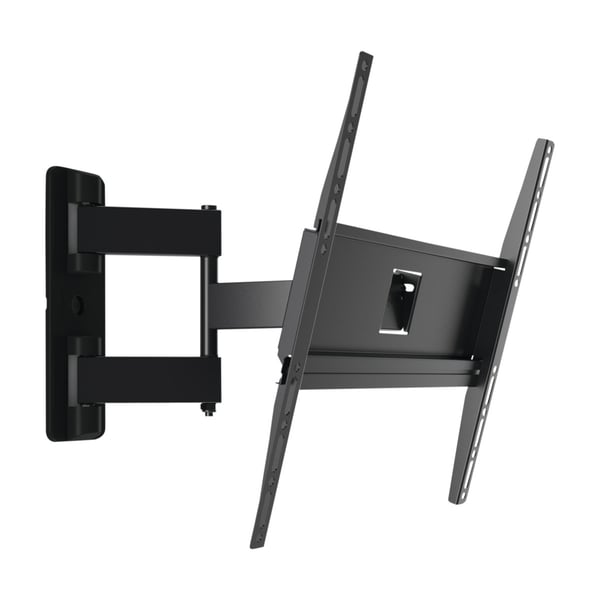 PP3 Wall-Mount Full-Motion up to 55 inch